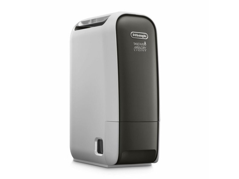 Обезвлажнител DeLonghi 0148112605