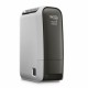 Обезвлажнител DeLonghi 0148112605