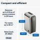 Обезвлажнител DeLonghi 0148112605