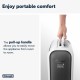 Обезвлажнител DeLonghi 0148112605