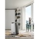 Обезвлажнител DeLonghi 0148112605