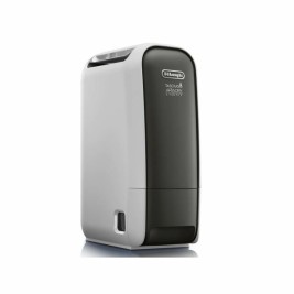 Обезвлажнител DeLonghi 0148112605