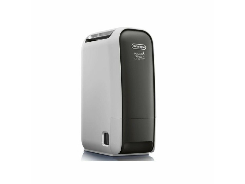 Обезвлажнител DeLonghi 0148112605
