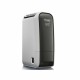 Обезвлажнител DeLonghi 0148112605