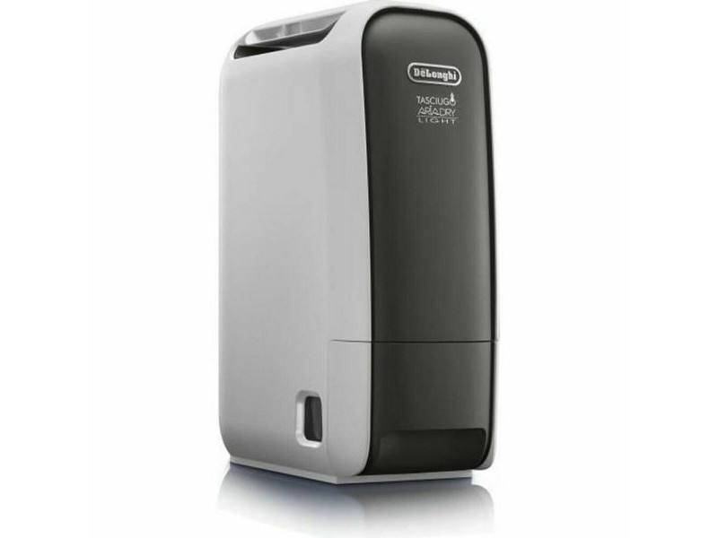Обезвлажнител DeLonghi 0148112605