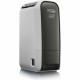 Обезвлажнител DeLonghi 0148112605