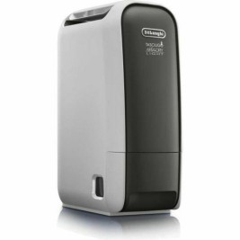 Обезвлажнител DeLonghi 0148112605
