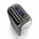 Обезвлажнител DeLonghi DNS 80