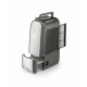 Обезвлажнител DeLonghi DNS 80