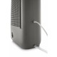 Обезвлажнител DeLonghi DNS 80