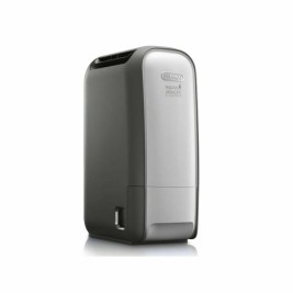 Обезвлажнител DeLonghi DNS 80
