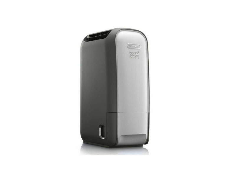 Обезвлажнител DeLonghi DNS 80