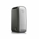Обезвлажнител DeLonghi DNS 80
