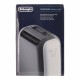 Обезвлажнител DeLonghi DNS 80