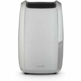 Обезвлажнител DeLonghi DDSX220 5 L