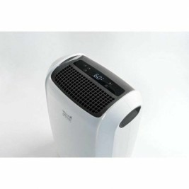Обезвлажнител DeLonghi DDSX220 5 L