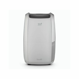 Обезвлажнител DeLonghi DDSX225 5 L