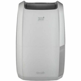 Обезвлажнител DeLonghi DDSX225 5 L