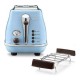 Тостер DeLonghi CTOV 2103.AZ 900 W Син 900 W
