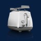 Тостер DeLonghi