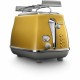 Тостер DeLonghi 900 W