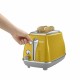 Тостер DeLonghi 900 W