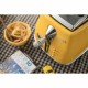 Тостер DeLonghi 900 W