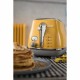 Тостер DeLonghi 900 W