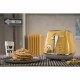 Тостер DeLonghi 900 W