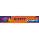 Образователна Игра Clementoni Dora Quizzy