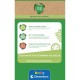 Игра Комплект Превозни Средства Clementoni (4 pcs)