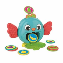Интерактивна Играчка за Бебе Clementoni