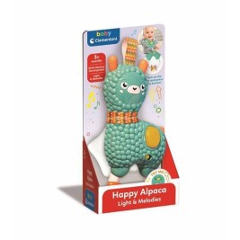 Игра от Пластелин Clementoni