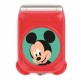 Интерактивна Играчка за Бебе Clementoni Mickey