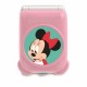Интерактивна Играчка за Бебе Clementoni Minnie