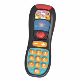 Интерактивна Играчка за Бебе Clementoni