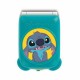 Интерактивна Играчка за Бебе Clementoni Stitch