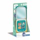 Интерактивна Играчка за Бебе Clementoni Stitch