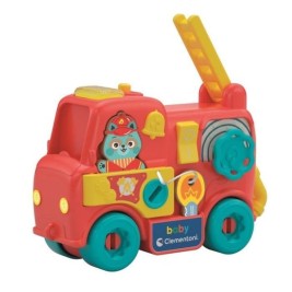 Музикална Играчка Clementoni