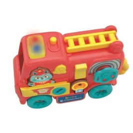 Музикална Играчка Clementoni