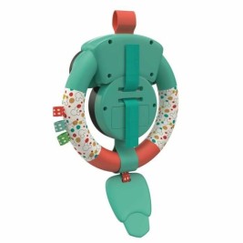 Интерактивна Играчка за Бебе Clementoni