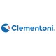 Музикална Играчка Clementoni