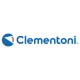 Музикална Играчка Clementoni