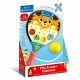 Музикална Играчка Clementoni