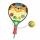 Музикална Играчка Clementoni