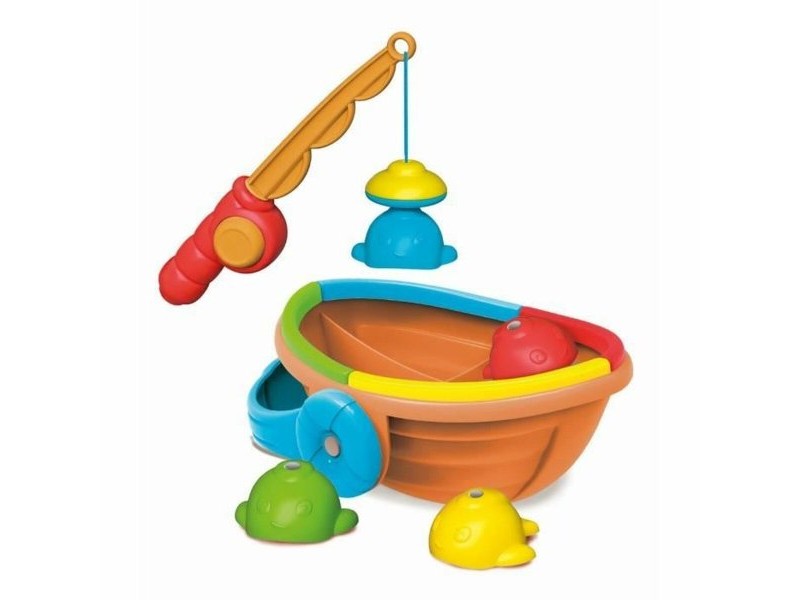 Интерактивна Играчка Clementoni 17688