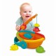 Интерактивна Играчка Clementoni 17688