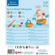 Интерактивна Играчка Clementoni 17688
