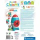 Образователна Игра Clementoni Space Rocket