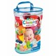 Игра Clementoni Soft Clemy